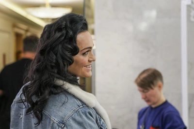 Слава приедет во Владивосток с юбилейным туром