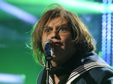 Филипп Киркоров в шоке от Алексея Чумакова