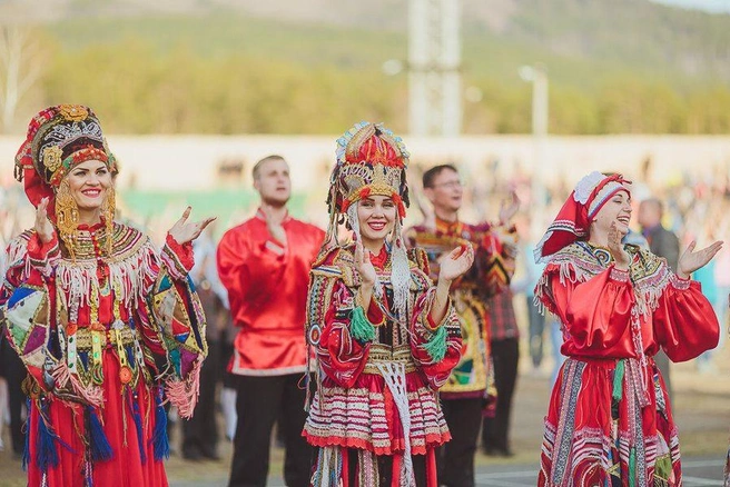 Источник: Александра Бабушкина