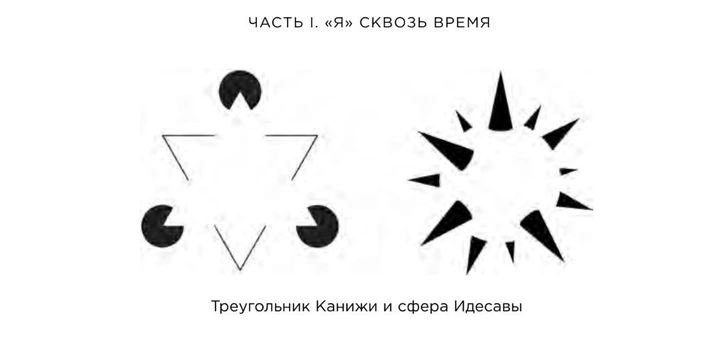 Байесовский мозг: что это такое и почему все мы видим мир по-разному