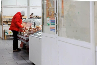 Expert Predictions for Tyumen Salaries in 2026