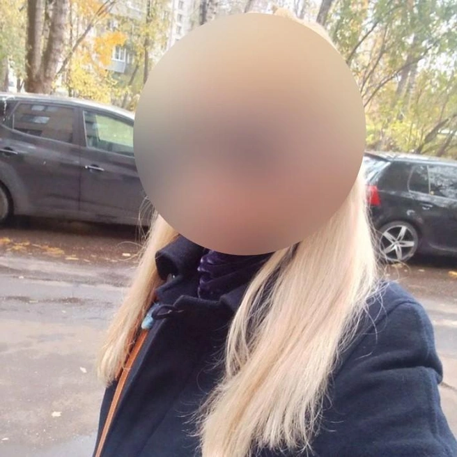 Екатерина работала бьюти-мастером | Источник: соцсети погибшей