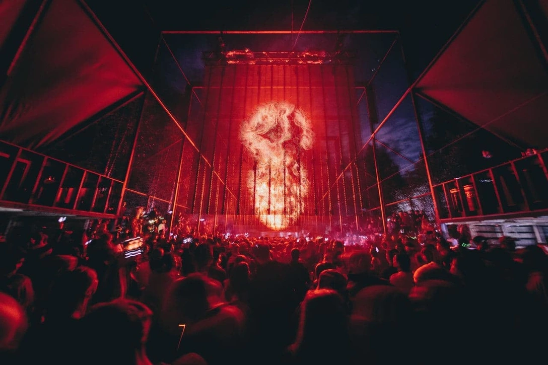 Signal 2022: гид по фестивалю | mcmaison.ru