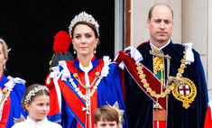 Подруга Кейт Миддлтон и принца Уильяма заговорила о лечении принцессы: «Они проходят через ад»