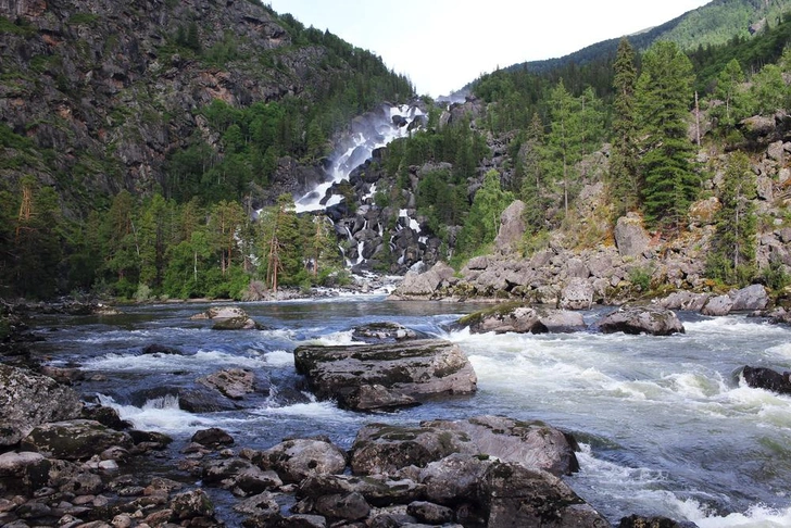 Источник: cuttingtool/Shutterstock/Fotodom.ru