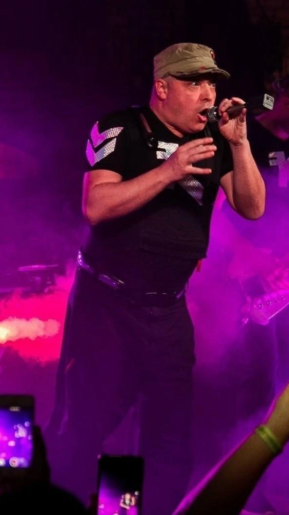 Источник: Алексей Щукин / Vk.com