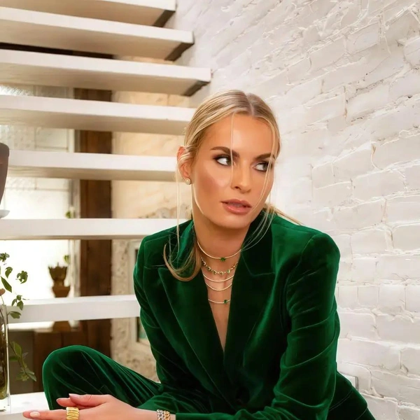 Источник: Социальные сети