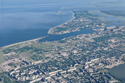 В Северодвинске пройдут военные учения