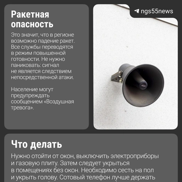 Источник: NGS55.RU