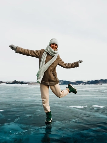 Источник: Артем Дудкевич