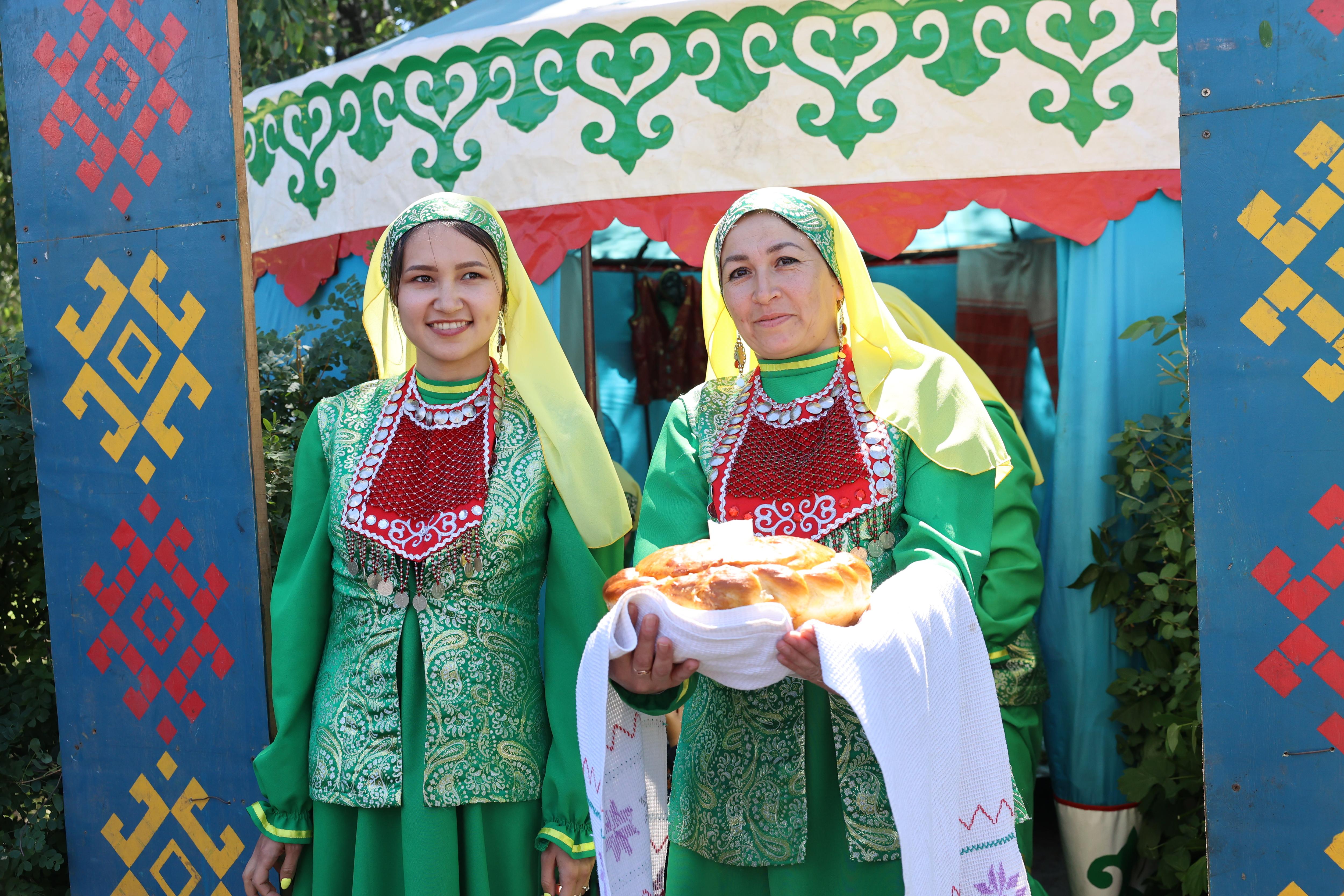 15 млрд выделили культуре Башкирии в 2025 году — тем временем самого министра судят за растрату