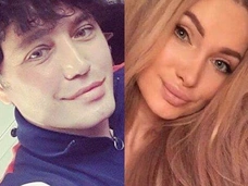 Рустам Солнцев: «Жене Феофилактовой не идут чужие трусы»
