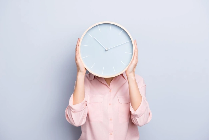 Источник: iStock.com/Deagreez