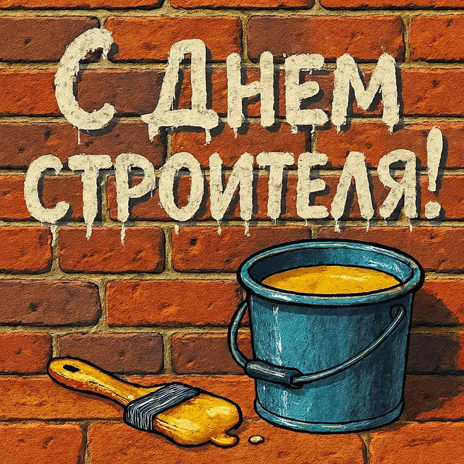 Источник: Городские медиа