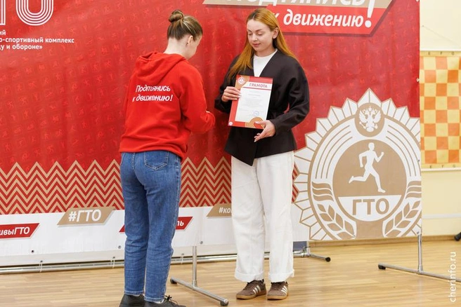 Источник: st.cherinfo.ru