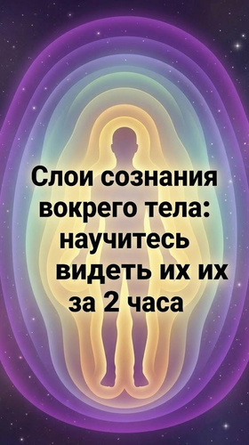 Изображение пользователя