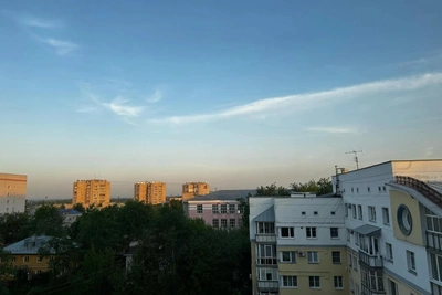 Сирена в Ярославской области: губернатор призвал укрыться