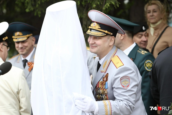 Источник: Наталья Лапцевич