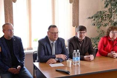 На Камчатке закупили 60 новых гематологических препаратов