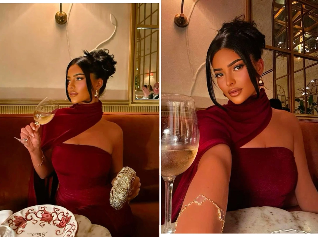 Кто такие «тарелочницы» и стыдно ли ими быть | marieclaire.ru