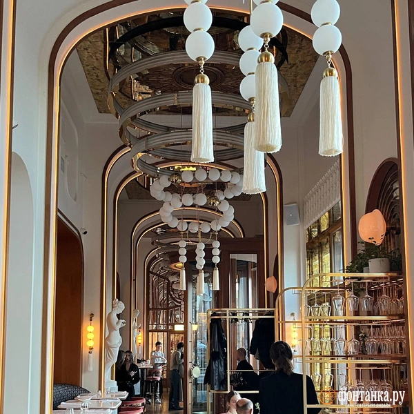 Источник: Дмитрий Грозный / «Фонтанка.ру»