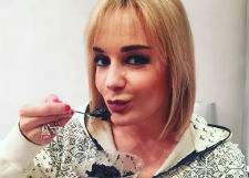 Татьяна Буланова впервые заговорила о предательстве