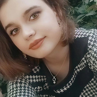 Аватарка Светлана