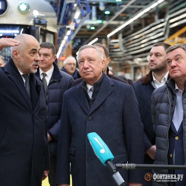 Источник: «Фонтанка.ру»