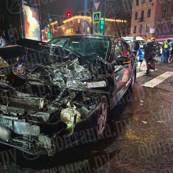 Источник: «Фонтанка.ру»