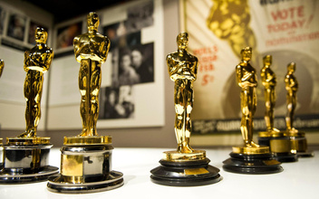 Много «Оскаров» и рекордные сборы: 10 самых известных режиссеров России и мира