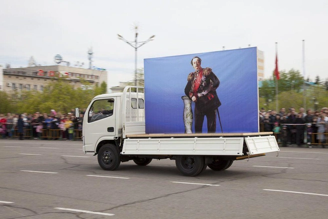 Источник: Максим Федосеев