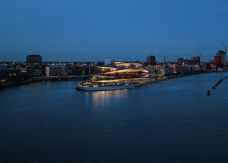 Источник: Янис Амасри