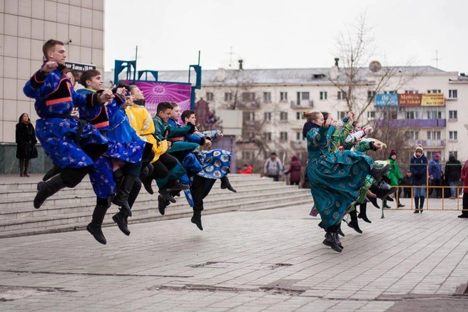 Источник: Ксения Зимина