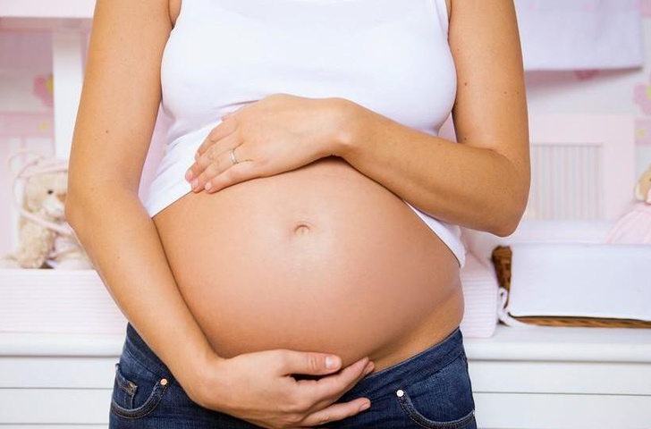 Мы проверили: самые крутые приложения для беременных