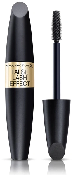 Тушь для ресниц False Lash Effect