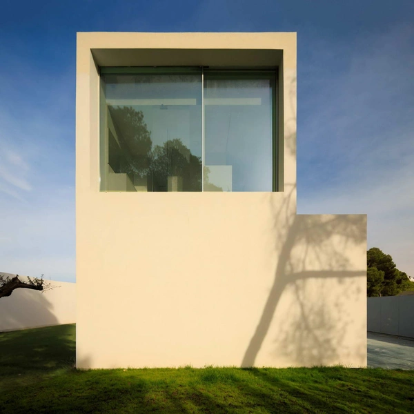 Источник: Фернандо Гуэрра