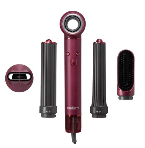 Изображение пользователя