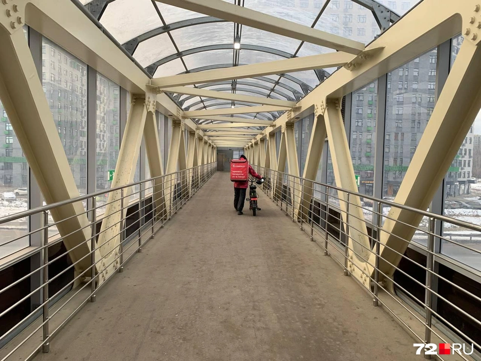 Источник: Никита Кифорук / 72.RU