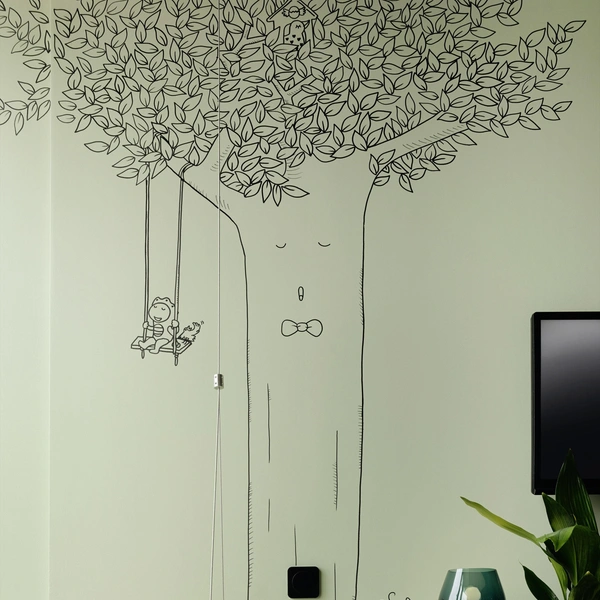 Источник: Whitelight Studio