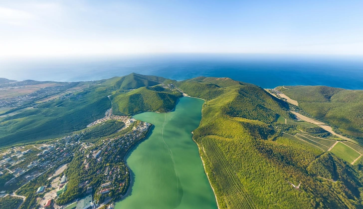 Источник: Collection Maykova/Shutterstock/Fotodom.ru