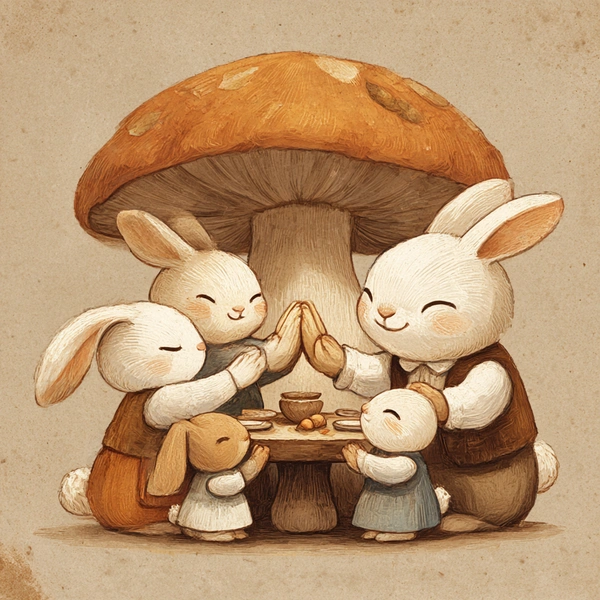 дне благодарения, день благодарения, день благодарения в сша, день благодарения 2025, день благодарения в сша 2025, день благодарения что за праздник, какого день благодарения, день благодарения в россии | Источник: Midjourney