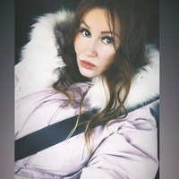 Аватарка Елена Терехова