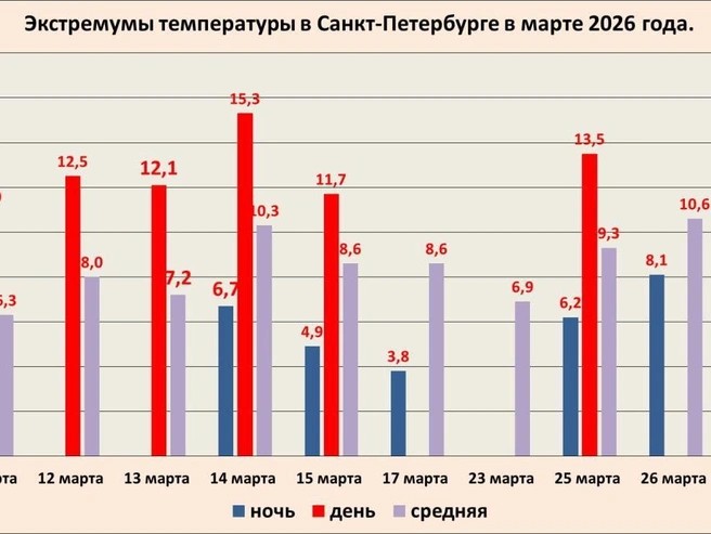 Источник: телеграм-канал Александра Колесова 