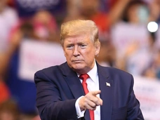 Известна личность стрелка, совершившего покушение на Дональда Трампа