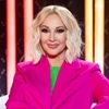 Лера Кудрявцева после участия в шоу с Анной Ковальчук и Нонной Гришаевой: «Меня обманули!»