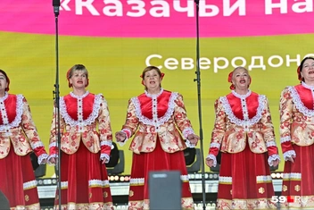 Источник: Василина Любимова / 59.RU
