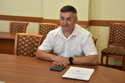 В Хабаровском крае продолжают выдвигать кандидатов в Госдуму