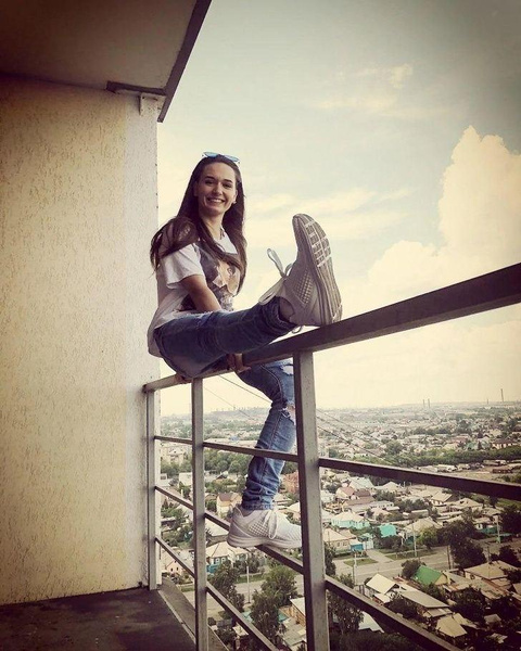 Последнее сообщение за час до смерти: что звезда «Пацанок» Юлия Михайлова написала подруге