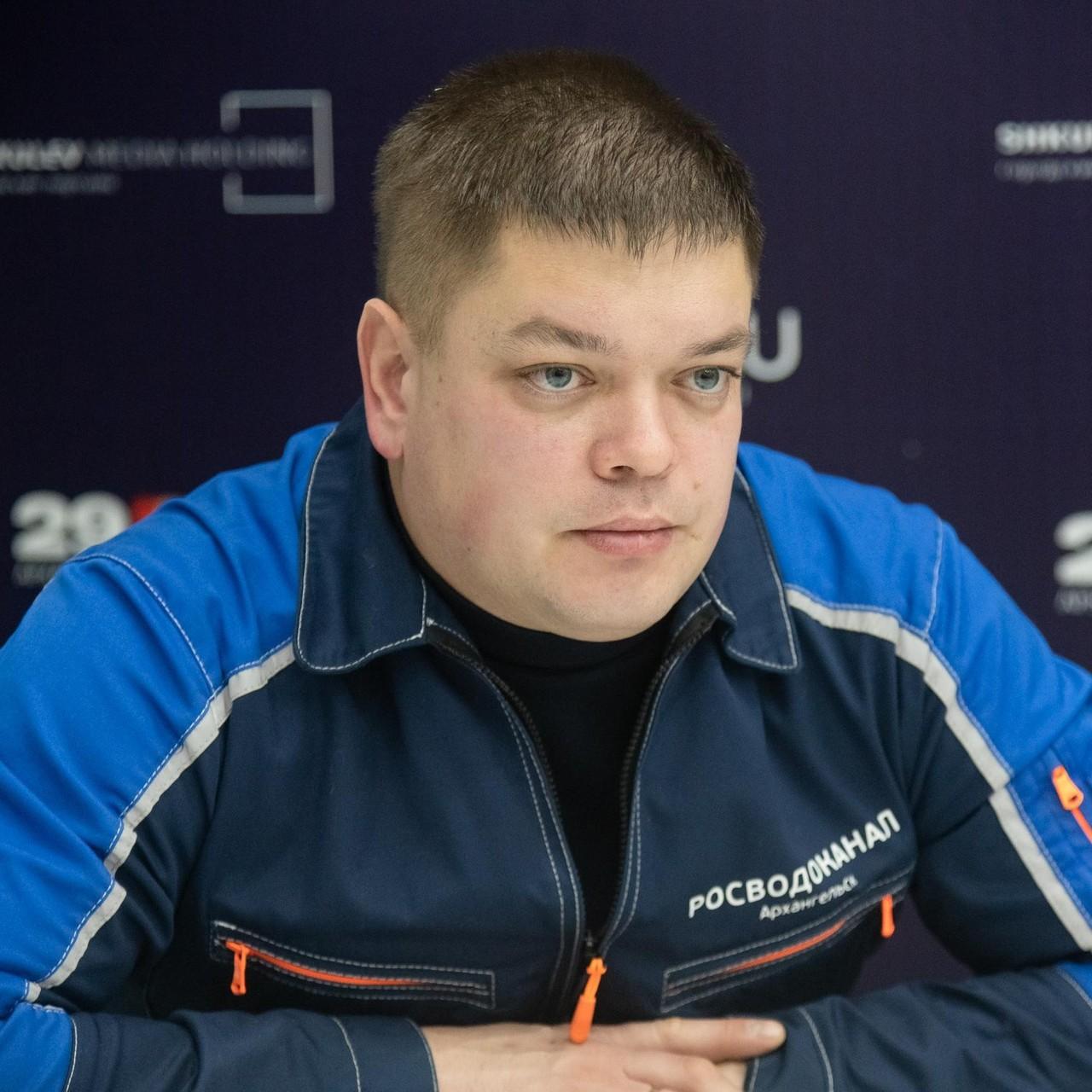 <p>Дмитрий Черкашин</p>
