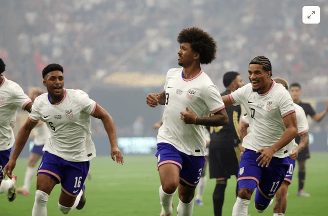 Источник: Fifa.com